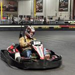 CSC_K1Speed_018 (March 15, 2026)