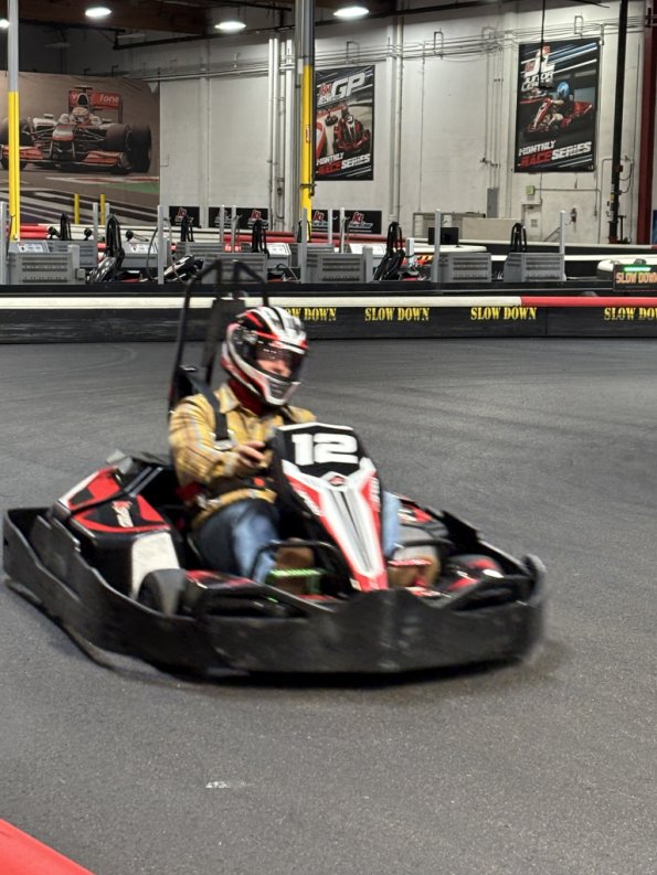 CSC_K1Speed_018