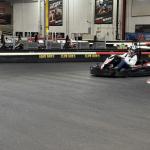 CSC_K1Speed_019 (March 15, 2026)