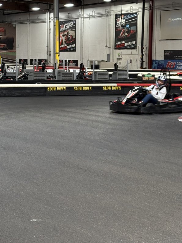 CSC_K1Speed_019