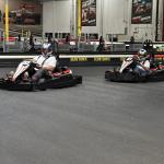 CSC_K1Speed_022 (March 15, 2026)