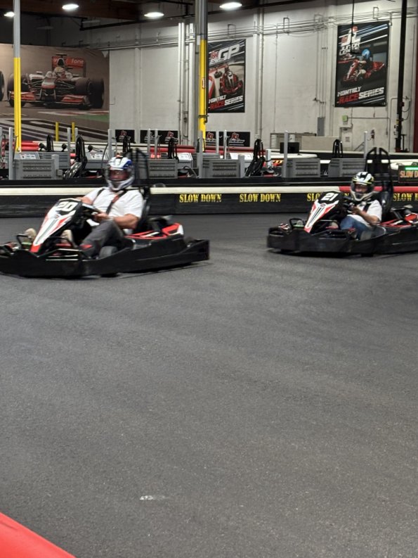 CSC_K1Speed_022
