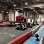 CSC_K1Speed_023 (March 15, 2026)