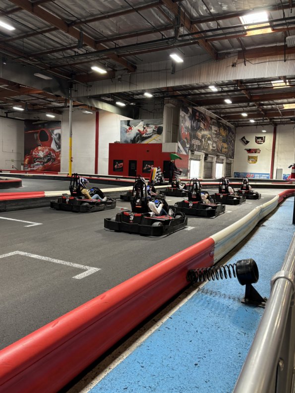 CSC_K1Speed_023