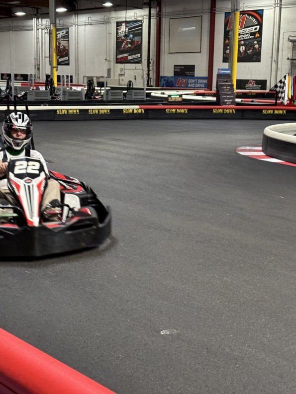 CSC_K1Speed_024