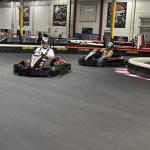 CSC_K1Speed_025 (March 15, 2026)