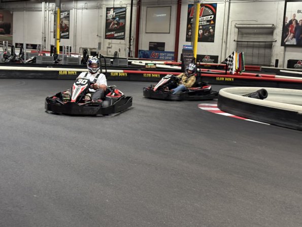 CSC_K1Speed_025