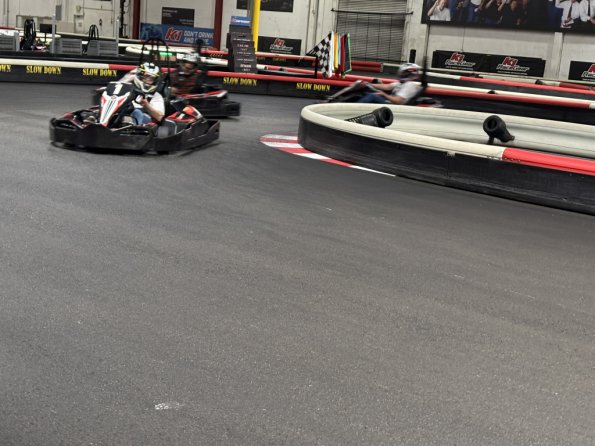 CSC_K1Speed_026