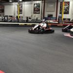 CSC_K1Speed_027 (March 15, 2026)