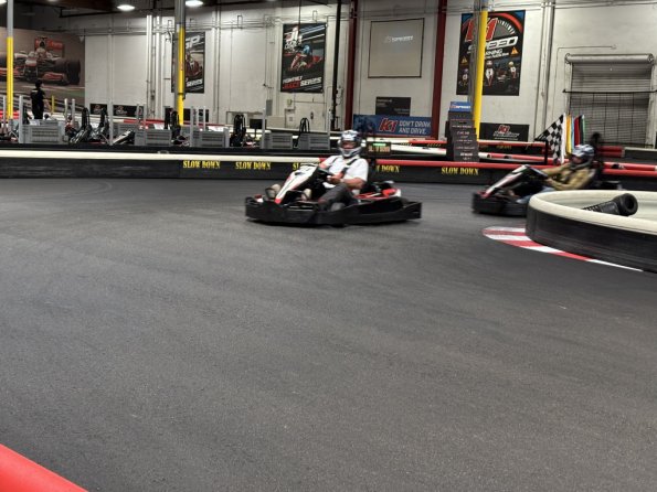 CSC_K1Speed_027
