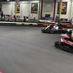 CSC_K1Speed_028 (March 15, 2026)