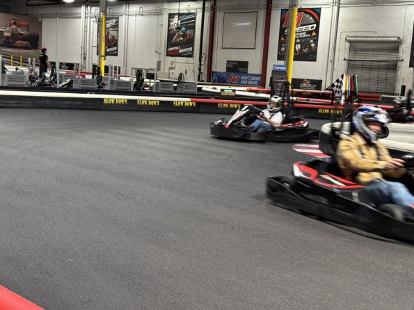 CSC_K1Speed_028