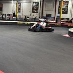 CSC_K1Speed_029 (March 15, 2026)