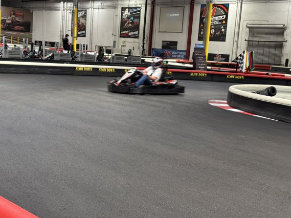 CSC_K1Speed_029