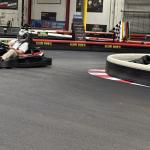 CSC_K1Speed_031 (March 15, 2026)