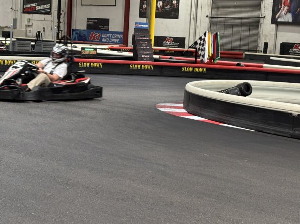 CSC_K1Speed_031