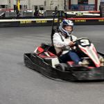 CSC_K1Speed_033 (March 15, 2026)