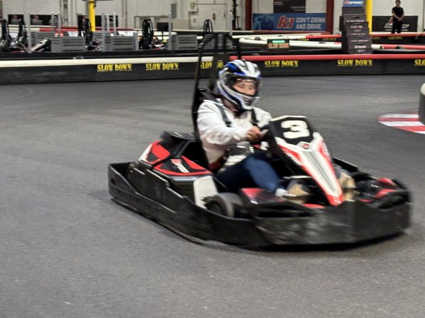 CSC_K1Speed_033
