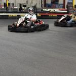 CSC_K1Speed_034 (March 15, 2026)