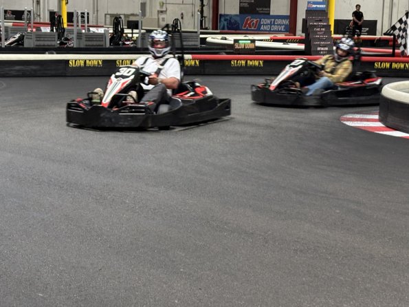 CSC_K1Speed_034