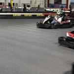 CSC_K1Speed_035 (March 15, 2026)