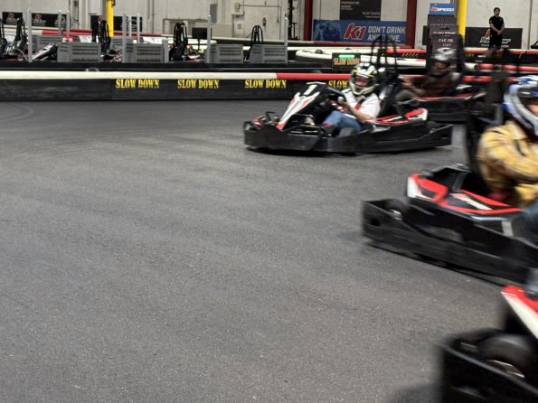 CSC_K1Speed_035