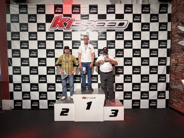CSC_K1Speed_046