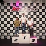 CSC_K1Speed_047 (March 15, 2026)