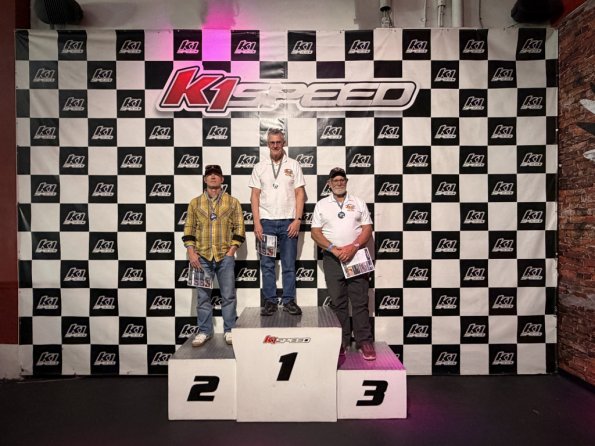 CSC_K1Speed_047