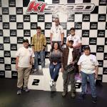 CSC_K1Speed_049 (March 15, 2026)