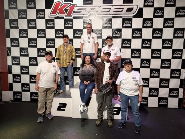 CSC_K1Speed_049