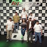 CSC_K1Speed_051 (March 15, 2026)