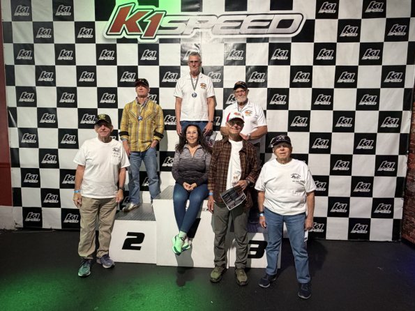 CSC_K1Speed_051