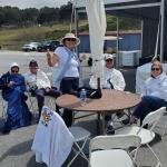 Laguna Seca (May 05, 2026)