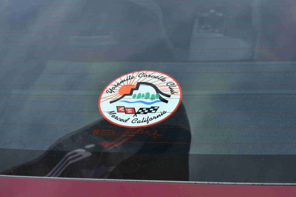 DSC_0074_2577