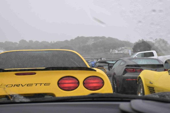 DSC_0090_2592