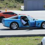 IMG_1243 (May 06, 2026)