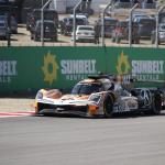 IMG_1312 (May 06, 2026)