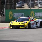 IMG_1314 (May 06, 2026)