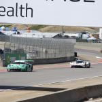 IMG_1320 (May 06, 2026)