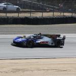 IMG_1360 (May 06, 2026)