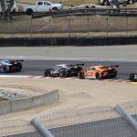 IMG_1390 (May 06, 2026)