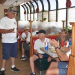 Miniature Golf (July 18, 2026)