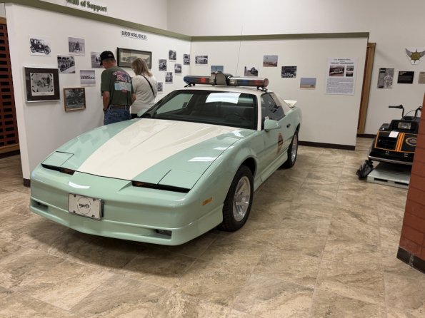OTRA 2026_141