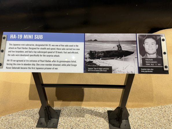 OTRA 2026_210