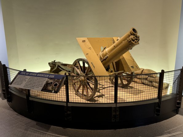 OTRA 2026_243