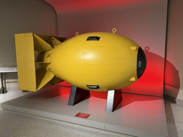 OTRA 2026_255