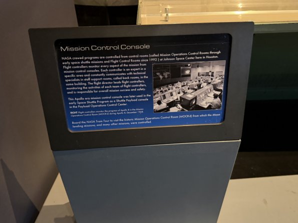 OTRA 2026_331