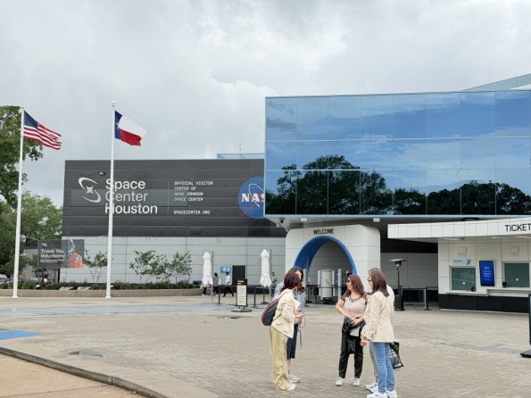 OTRA 2026_407