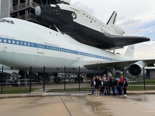 OTRA 2026_413